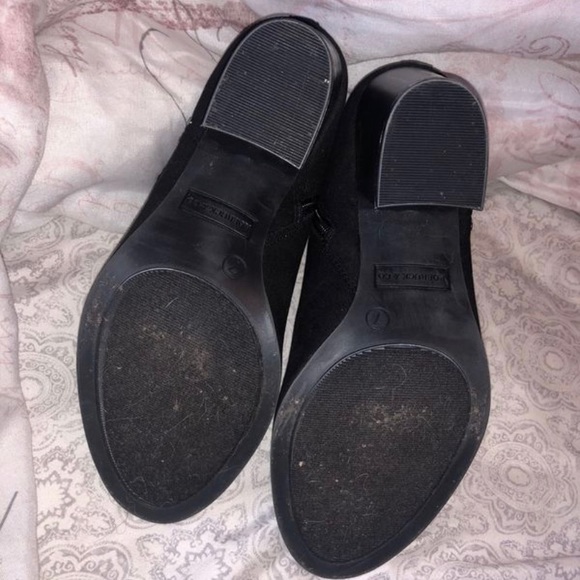 Women’s heals - Picture 3 of 3